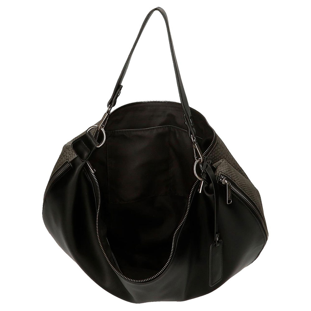 Ženska torba Pepe Jeans Adele 77275 - pogled 5