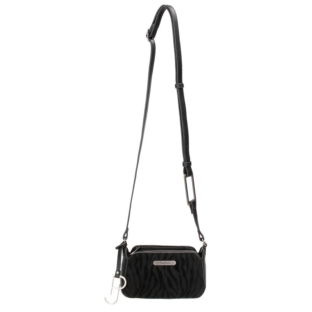 Ženska torbica Pepe Jeans Anais 77351 - pogled 5