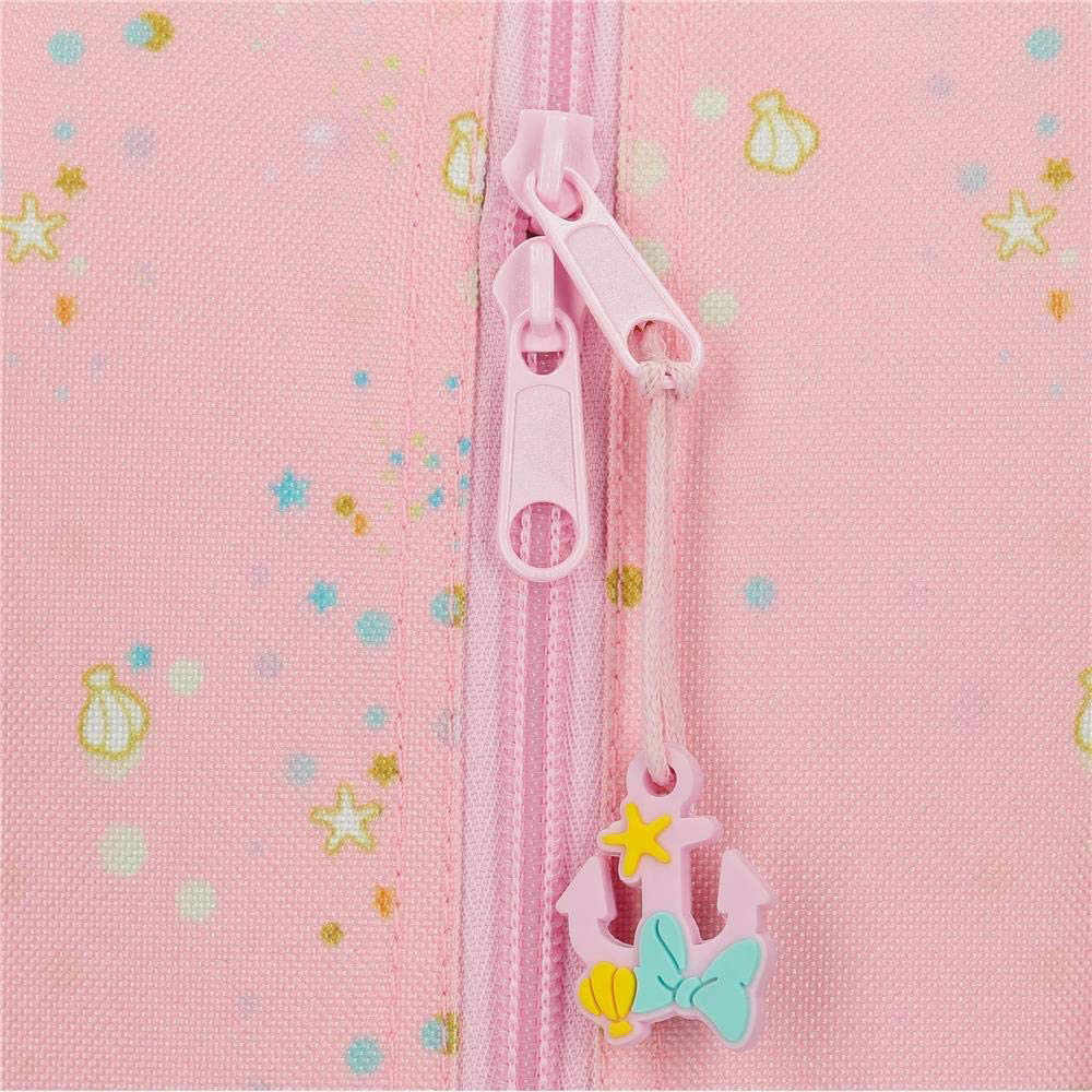 Disney Putna torba Minnie Be Mermaid 24932 - pogled 5