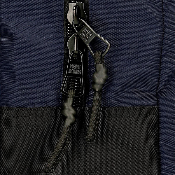 Pepe Jeans Putna torba Split 61635 - pogled 5