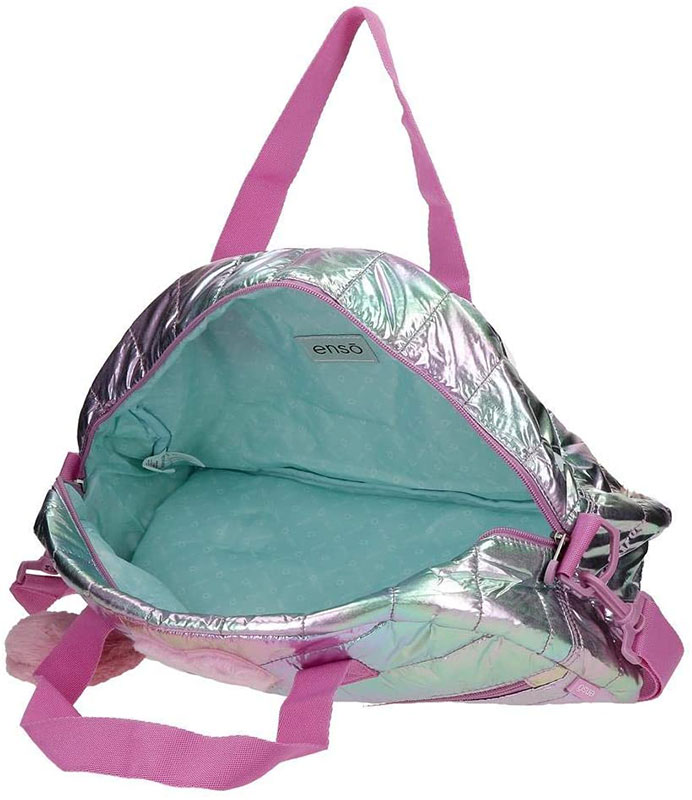 Enso Putna - sportska torba Fancy 90130 - pogled 5