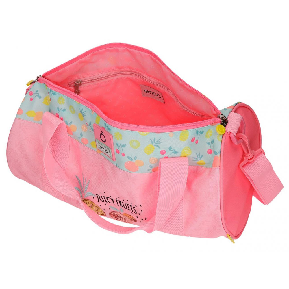 Enso Putna torba Juicy Fruits 90930 - pogled 5