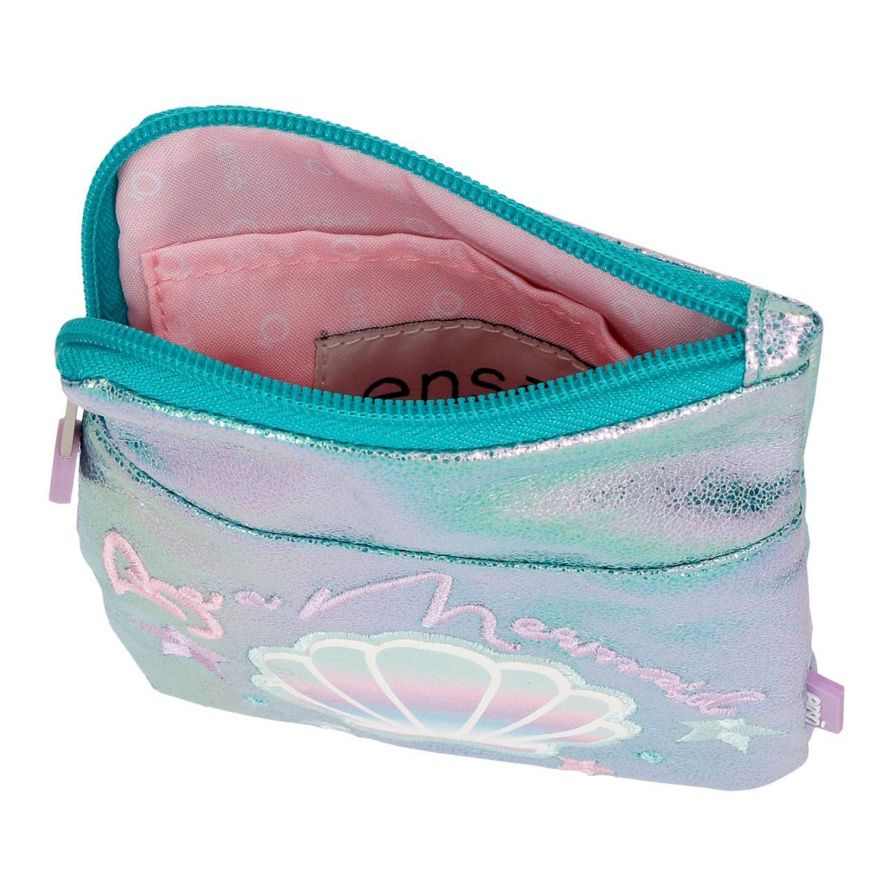Enso Torbica za mobilni telefon i sitnice Be A Mermaid 90550 - pogled 5