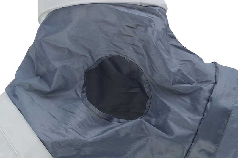 Trixie Igračka za mačke Tri tunela 4305 - pogled 5