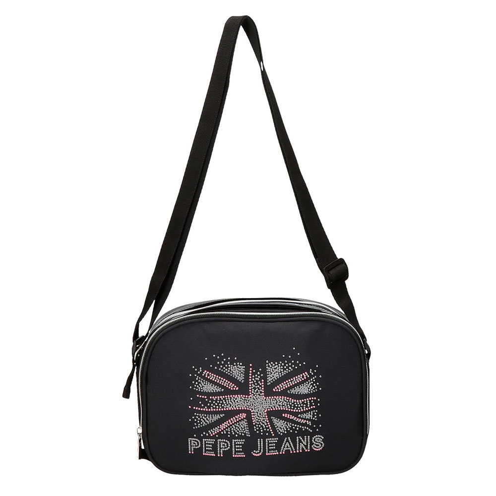 Pepe Jeans Torbica Ada 62559 - pogled 5