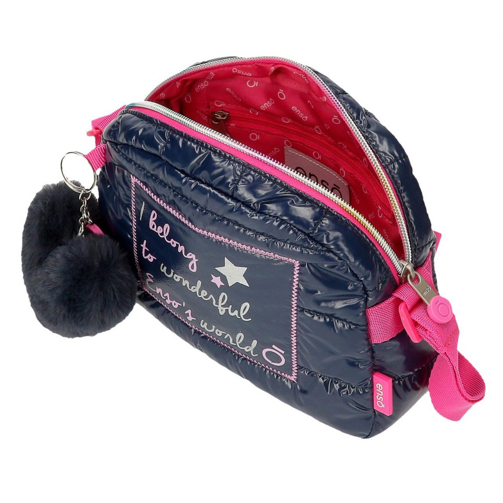 Enso Torbica Make A Wish 91954 - pogled 5