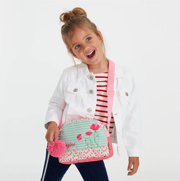 Enso Torbica Imagine 92154 - pogled 5