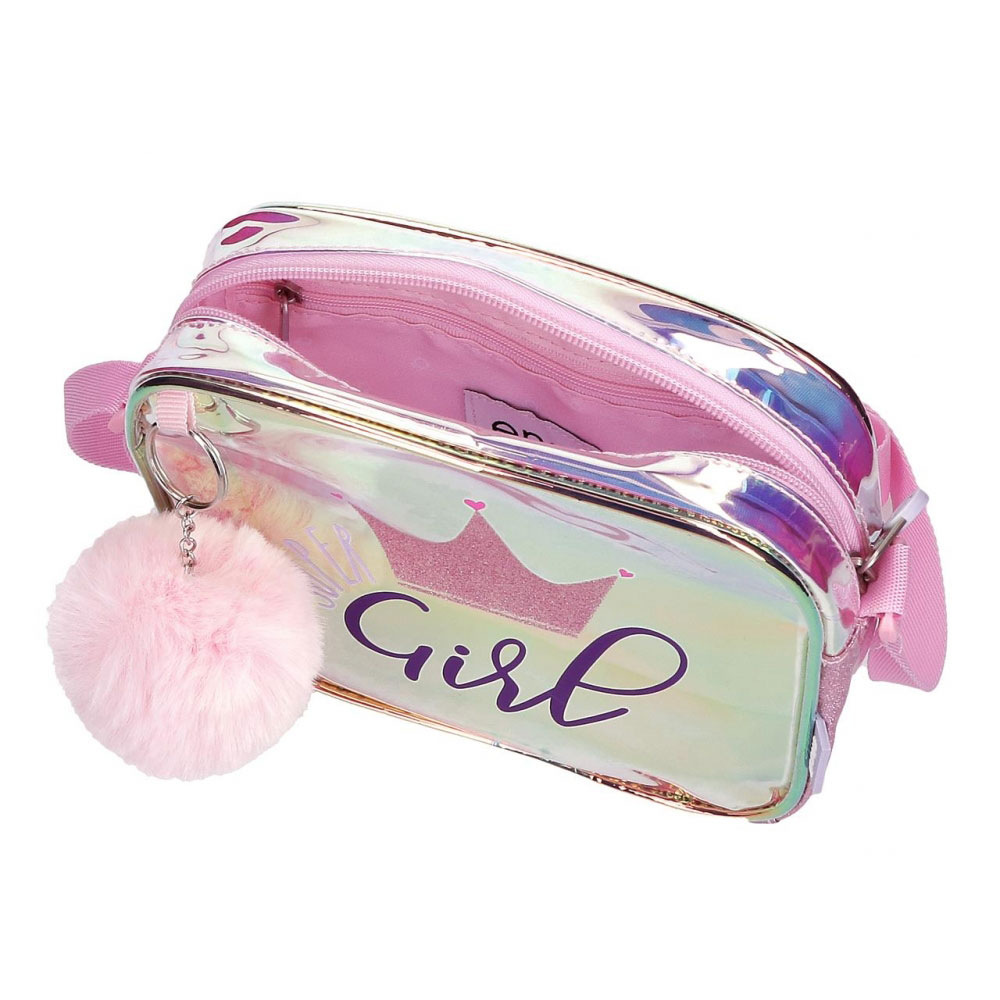 Enso Torbica Super Girl 93157 - pogled 5