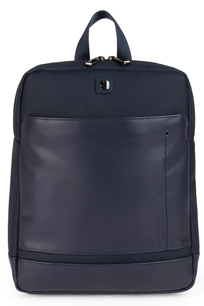 Poslovni modni ranac Gabol Network 412250-03 - pogled 5