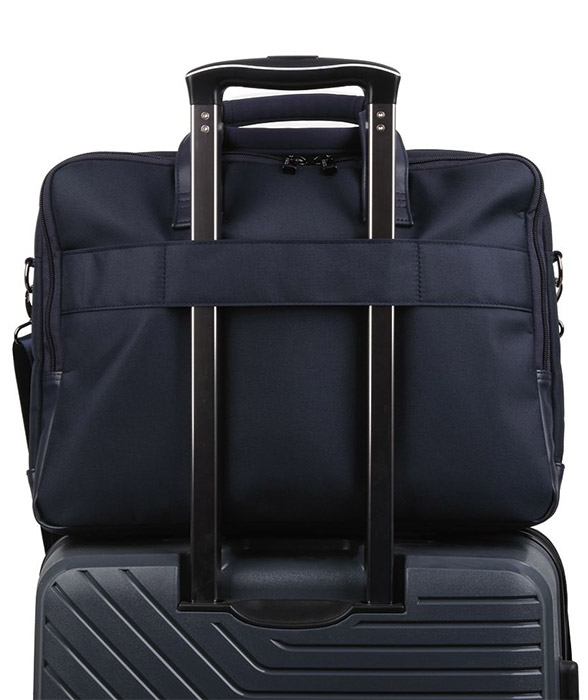 Torba za laptop Gabol Network 412220-03 - pogled 5