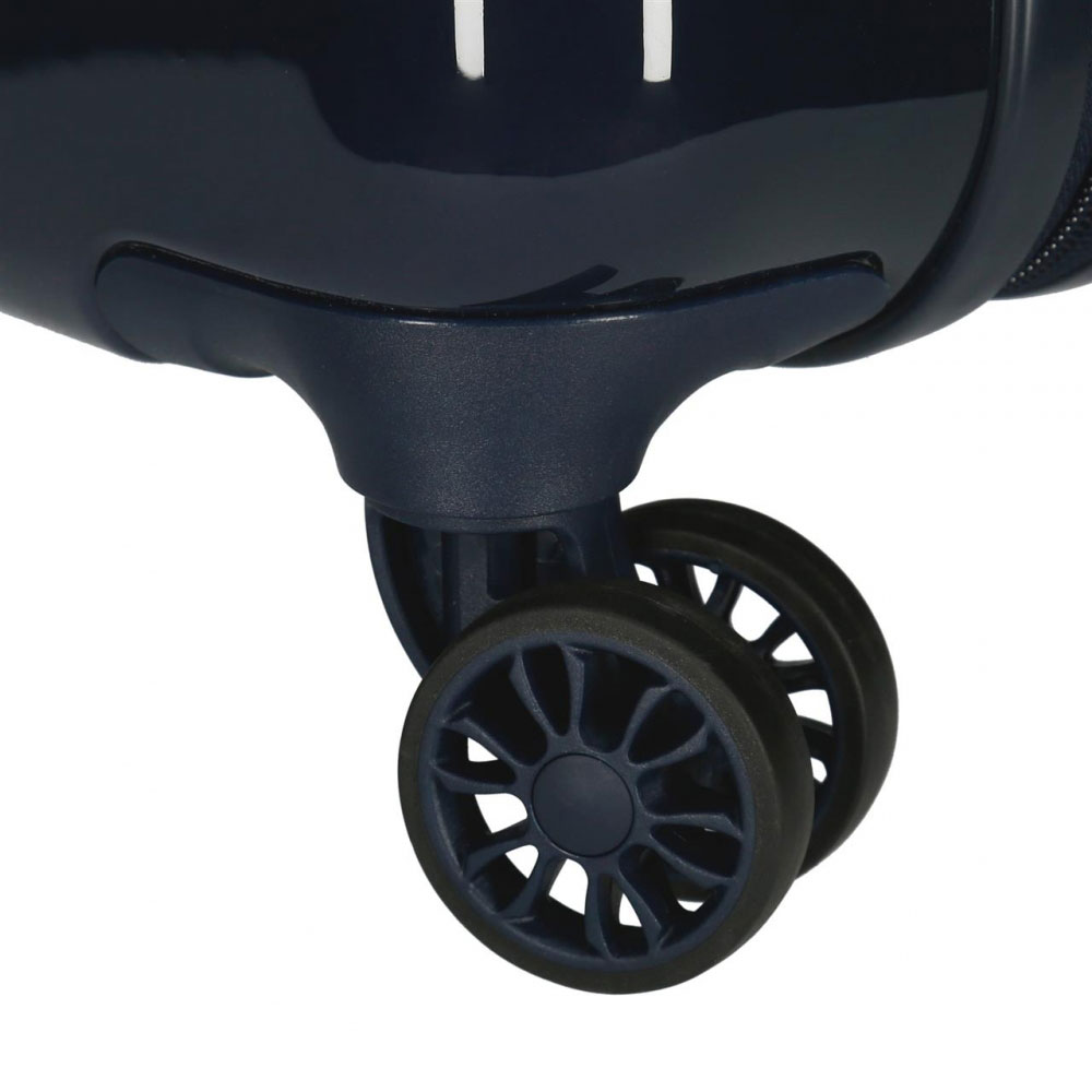 Enso Kabinski kofer Dreamer 92317 - pogled 5