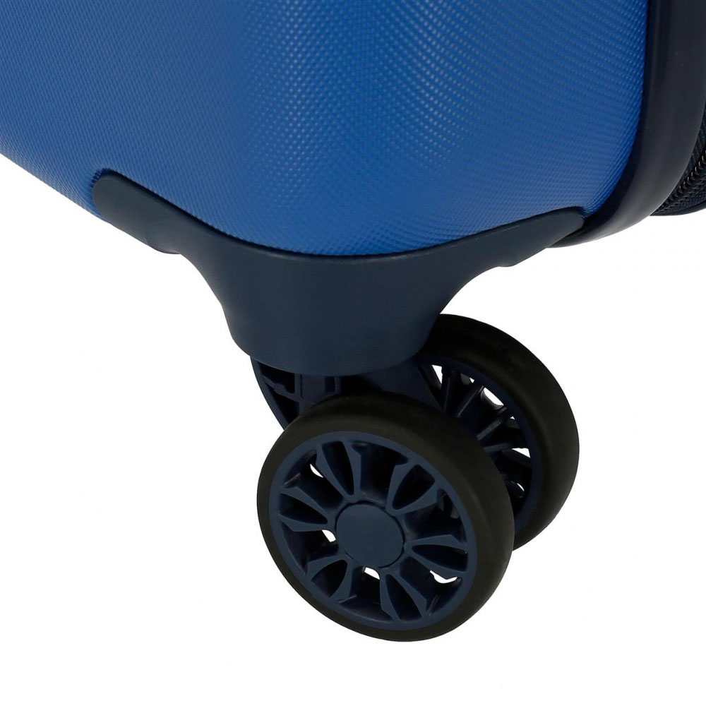 Enso Kabinski kofer Gamer 93217 - pogled 5