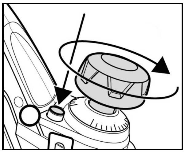Električno rende 750W Iskra Ero IE-EP82-750 - pogled 5