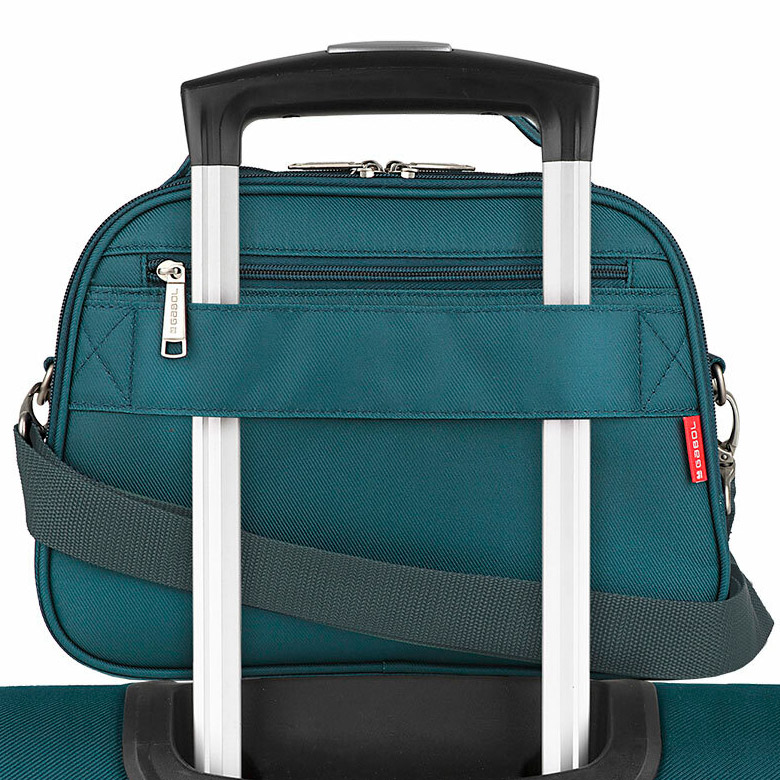 Putni neseser Gabol Mailer 120712-18 - pogled 5