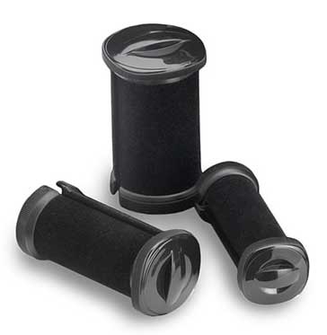 Vikleri za kosu sa električnom kutijom za zagrevanje BaByliss RS035E - pogled 5