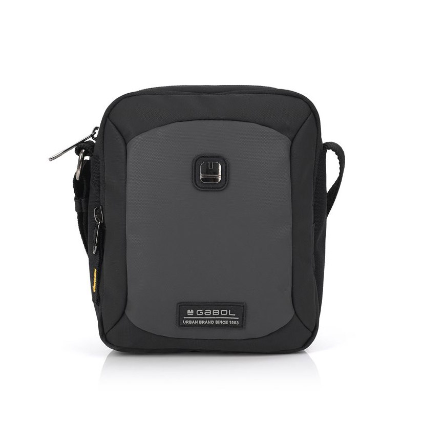 Muška torbica Gabol Saturno 542902 - pogled 5