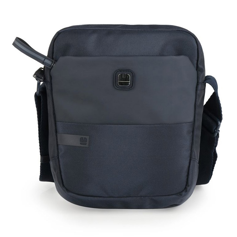 Muška torbica Gabol Ready plava 543614-03 - pogled 5