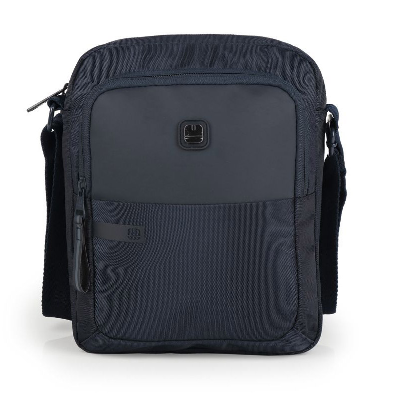 Muška torbica Gabol Ready plava 543611-03 - pogled 5