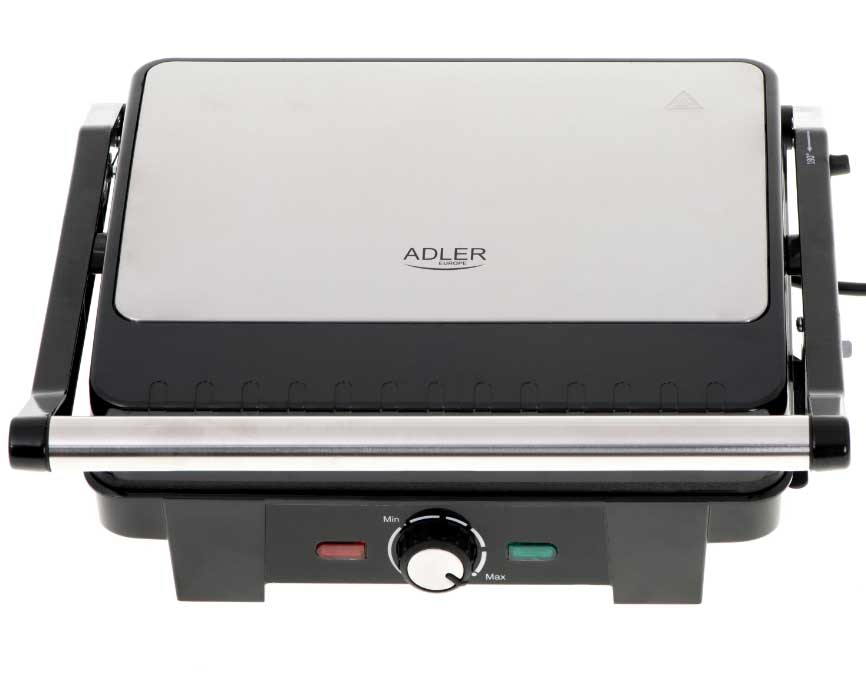 XL Grill toster Adler AD3051 - pogled 5
