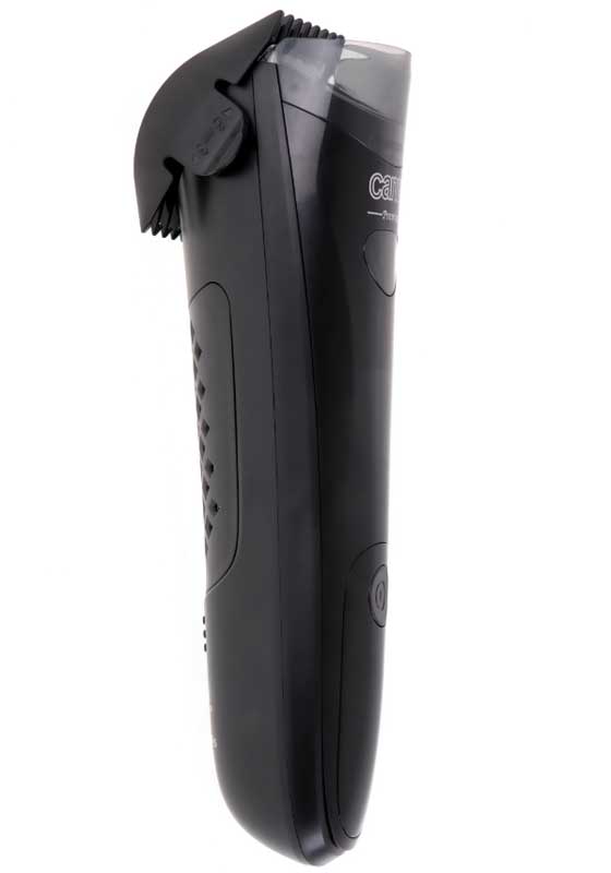 Trimer za kosu i bradu sa punjivom baterijom Camry CR2833 - pogled 5