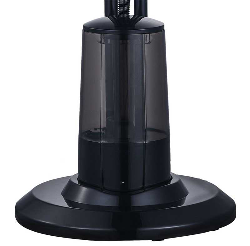 Ventilator sa funkcijom raspršivanja vode Zilan ZLN0966 - pogled 5