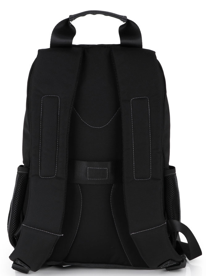 Modni ranac Gabol Bremen 535541-01 - pogled 5