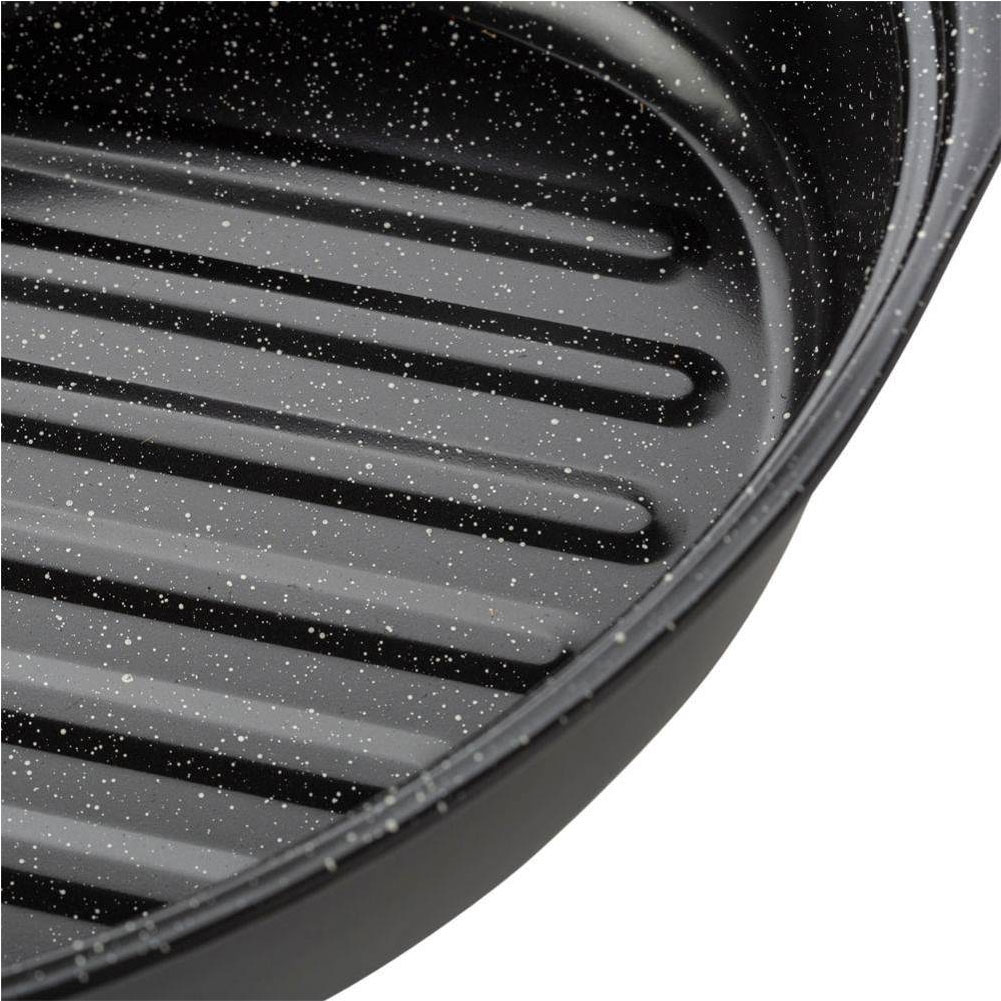 Ovalni pekač sa poklopcem Nava NV10-103-166 - pogled 5