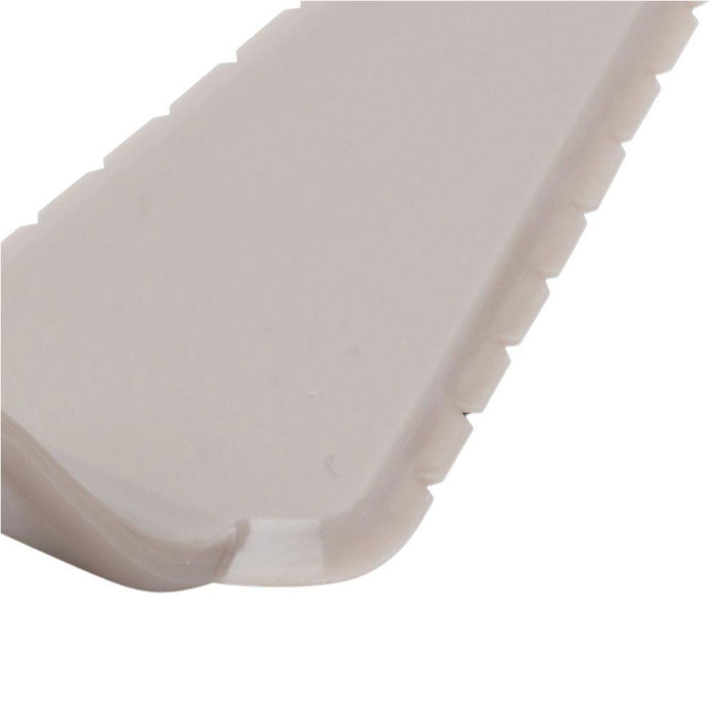 Spatula za torte Nava NV10-111-029 - pogled 5