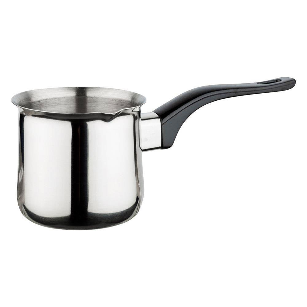 Džezva za kafu 140 ml Nava NV10-175-001 - pogled 5