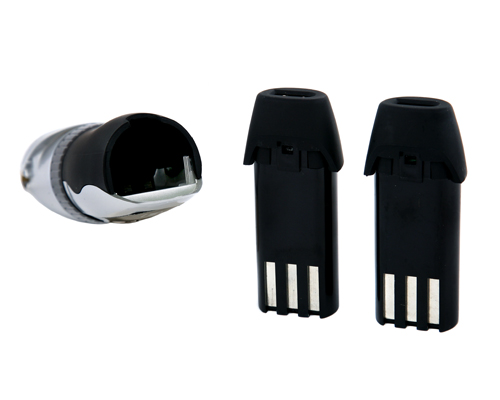 Trimer za kućne ljubimce Adler AD 2823 - pogled 5