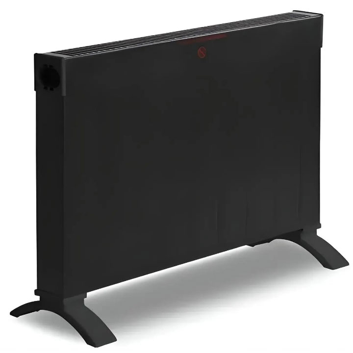 Konvektorska grejalica Zilan ZLN6241 - pogled 5