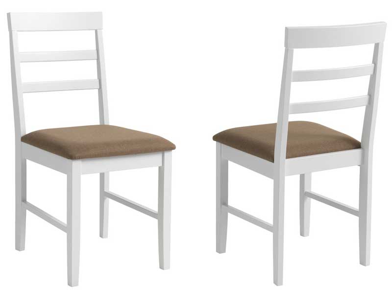 Trpezarijska Garnitura La Isla - pogled 5