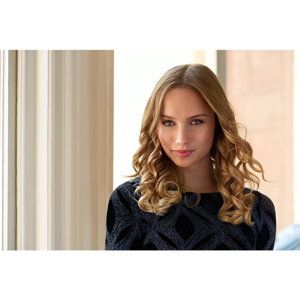 Philips StyleCare Essential Figaro Aparat Za Uvijanje Kose BHB862/00 - pogled 5