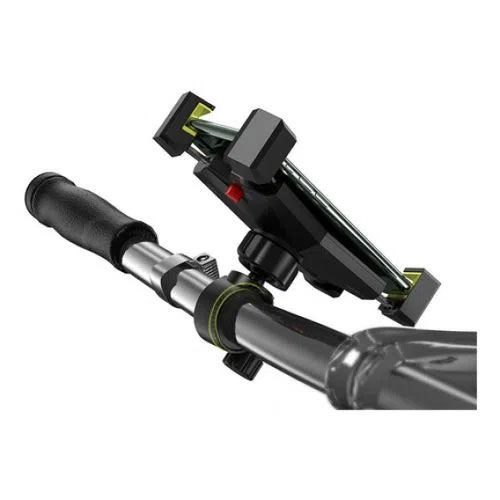 Držač mobilnog telefona za bicikl Ugreen LP181 - pogled 5