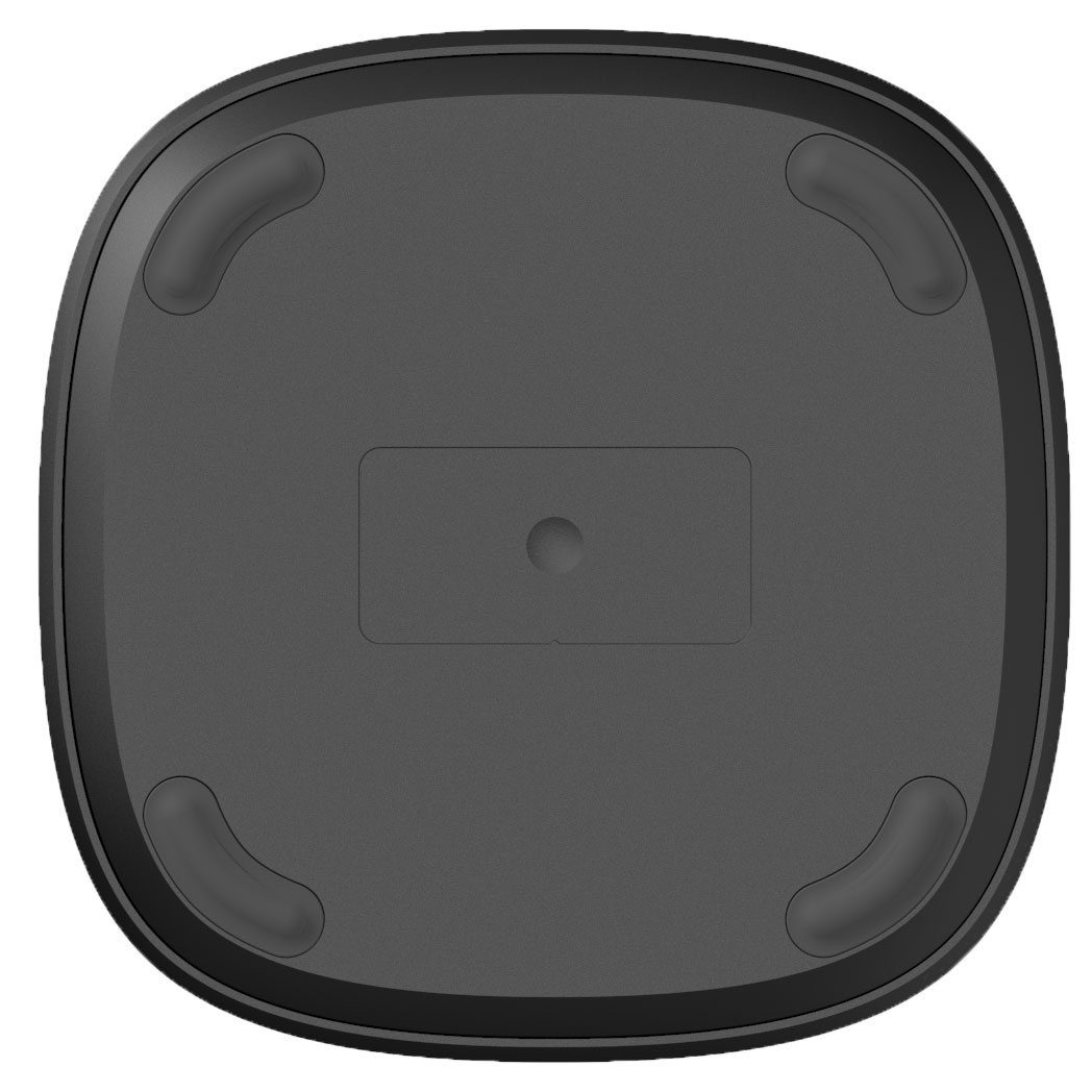 Xiaomi Smart zvučnik - Kontrolni centar pametne kuće - pogled 5