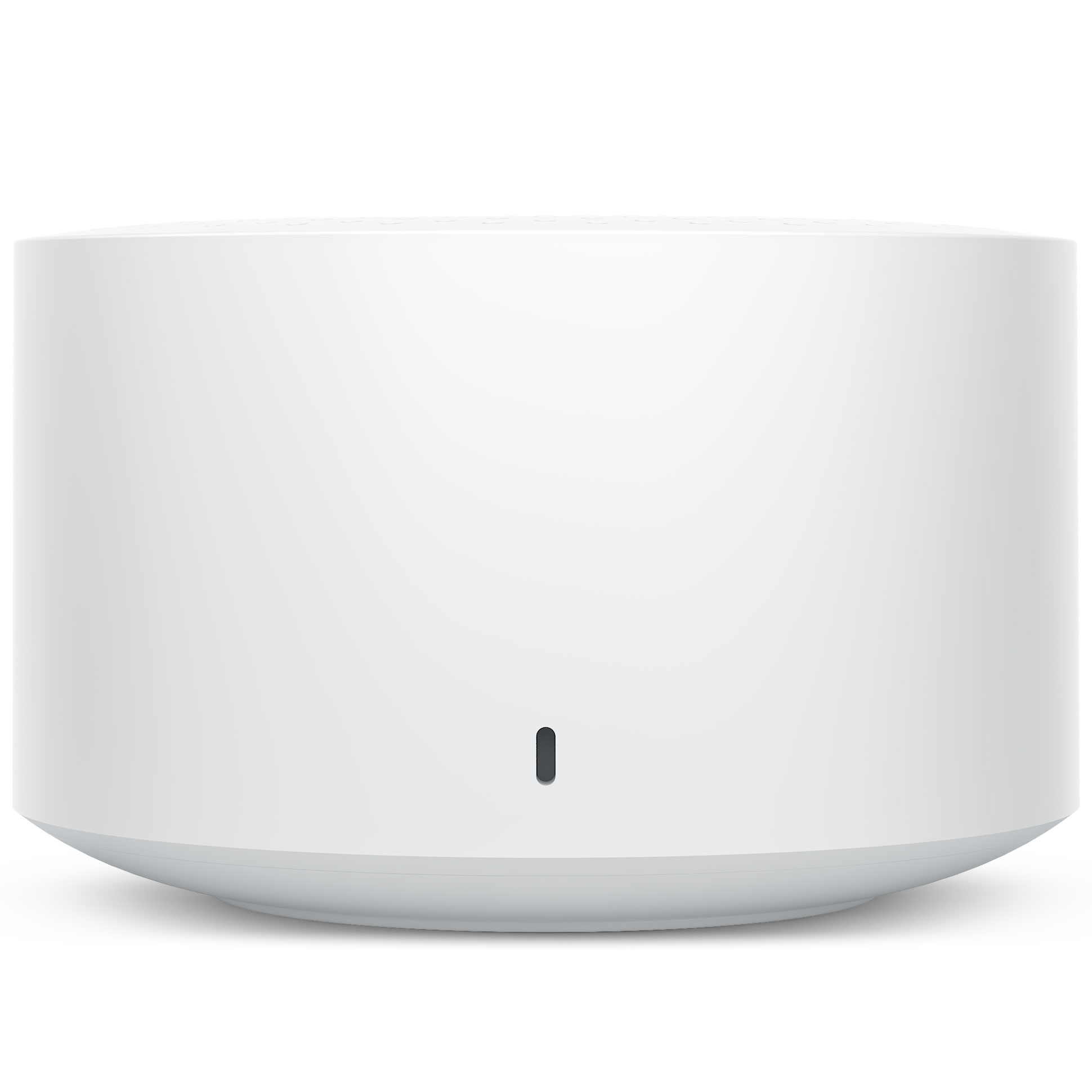 Xiaomi Mi Compact 2 Bluetooth zvučnik - pogled 5