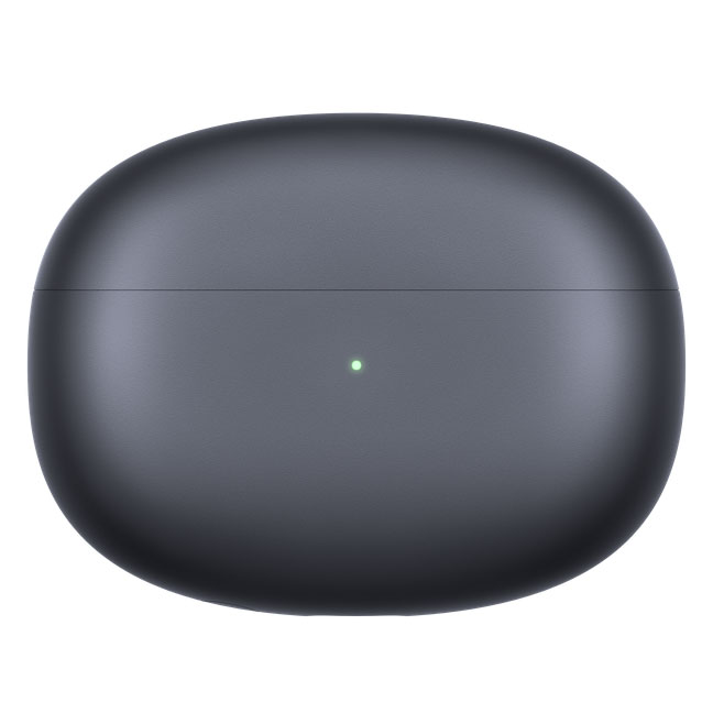 Xiaomi Buds 3T Pro Carbon Black Bežične Bluetooth Slušalice - pogled 5