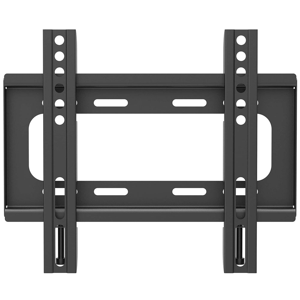 Fiksni nosač za TV od 13 do 32 inča Olimp-415 - pogled 5