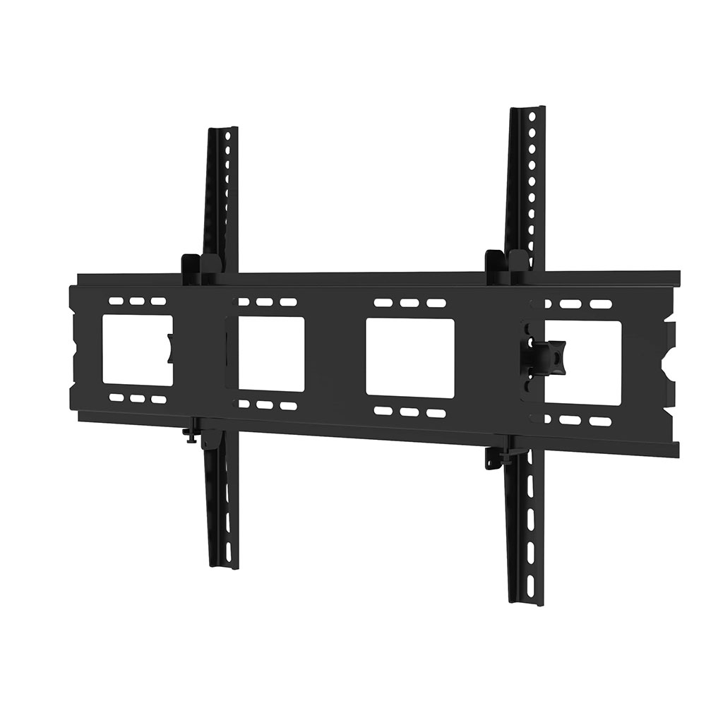 Podesivi nosač za televizor od 32 do 90 inča Olimp-512 - pogled 5