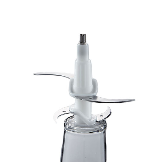 Zilan seckalica za hranu 300W ZLN3888 - pogled 5