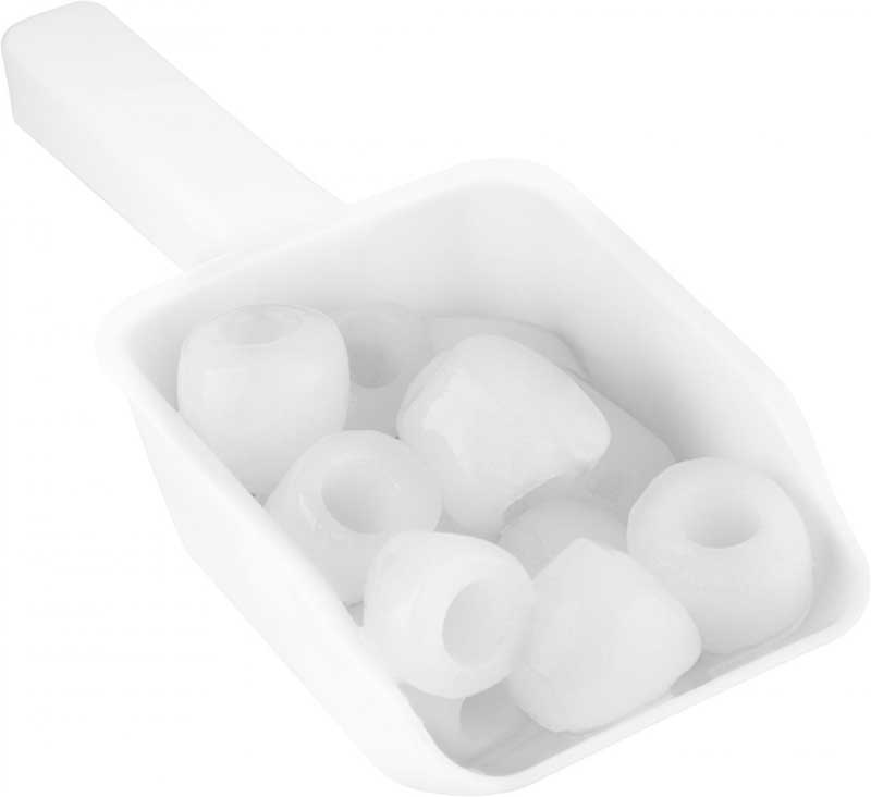 Ledomat ECG Iceman ICM 1253 - pogled 5