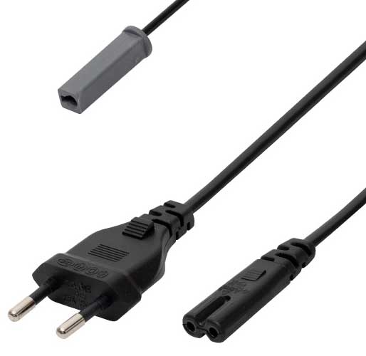 Multimedijalno Hi-Fi stereo pojačalo SAL BTA250 2x50W - pogled 5