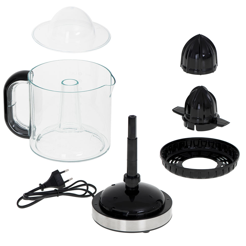 Adler AD 4012 cediljka za citruse - pogled 5