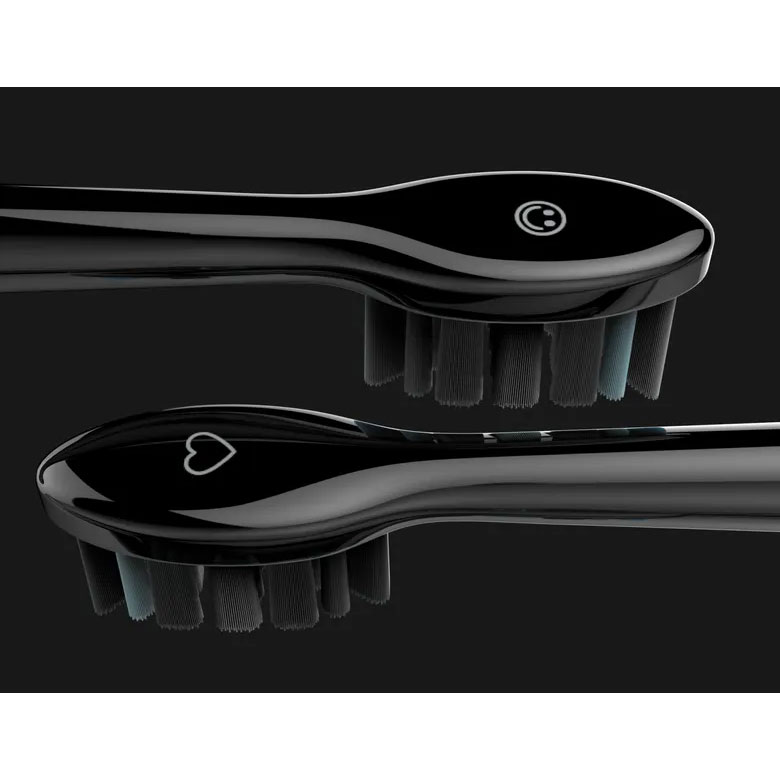 Aeno DB6 električna četkica za zube, osetljive desni, protezu i zubne implante - pogled 5