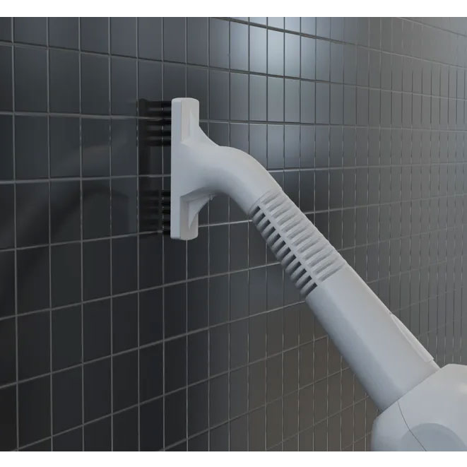 Aeno SM2 samostojeći paročistač - pogled 5