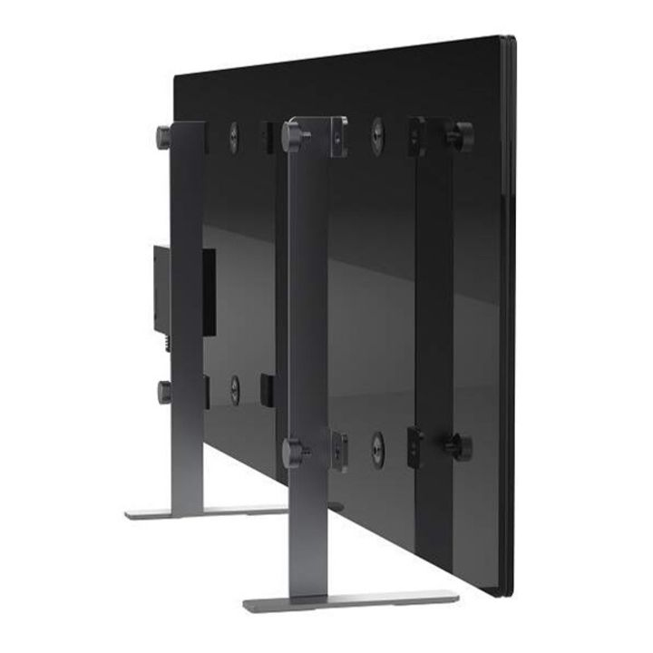 Konvektorska infracrvena grejalica Aeno GH2S - pogled 5