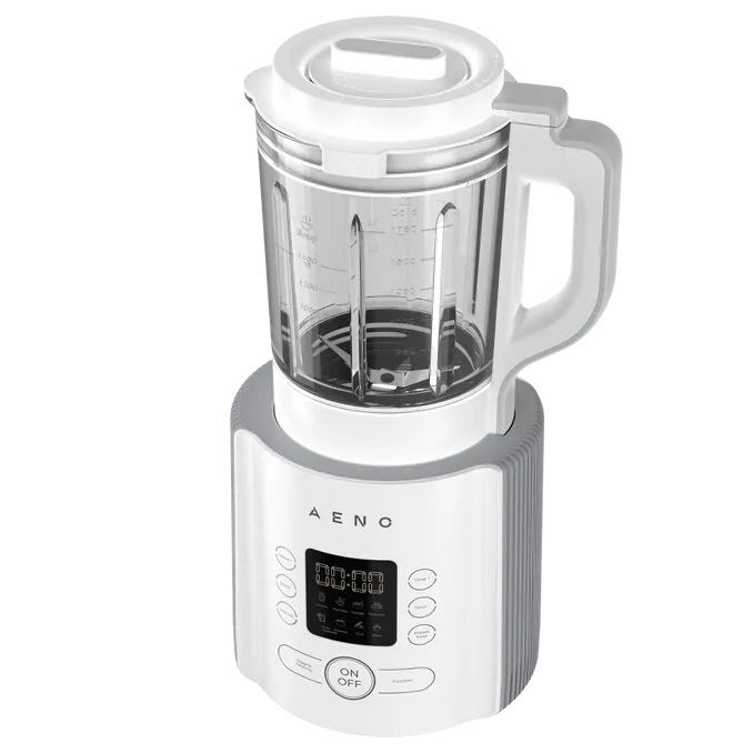 Blender i aparat za potaž i hranu za bebe Aeno TB1 - pogled 5