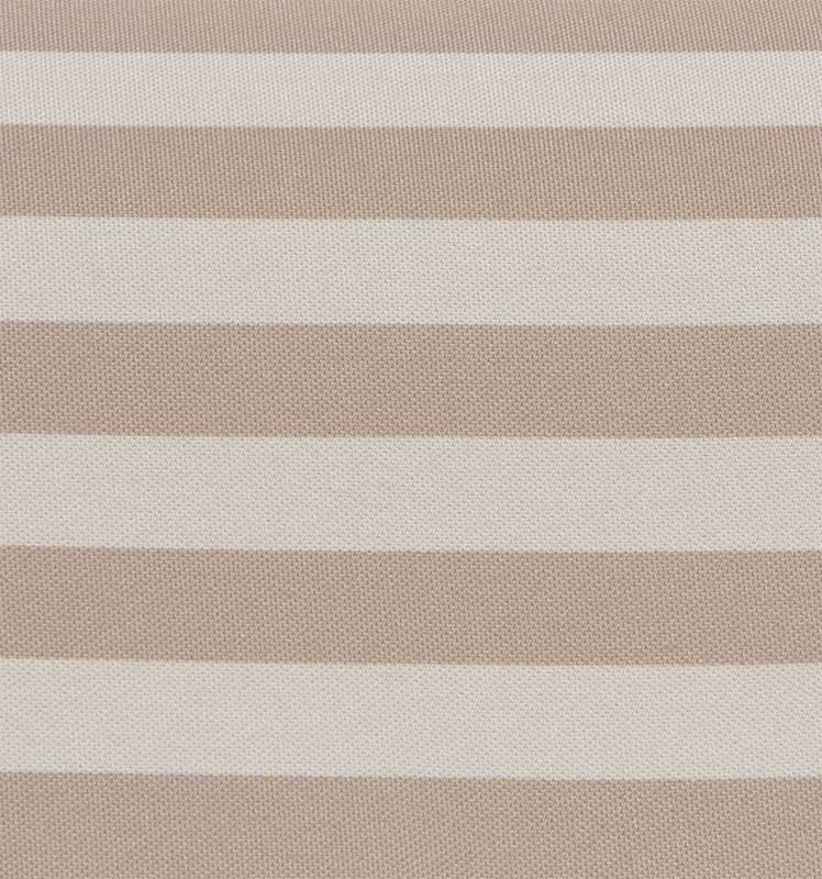 Suncobran Smyg bež-pesak 200cm - pogled 5