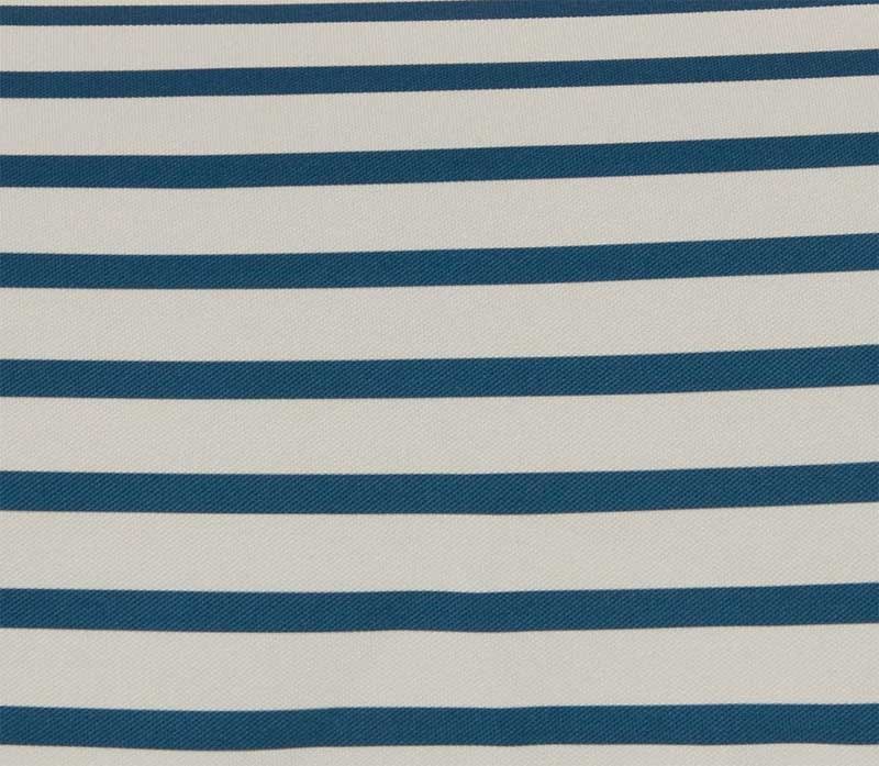 Suncobran Smyg natur-plava 200cm - pogled 5