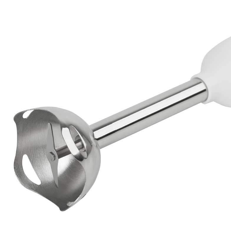 Štapni mikser Adler AD 4616 - pogled 5